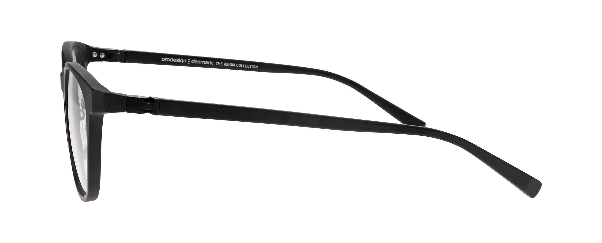 ProDesign Model 6618 Eyeglasses