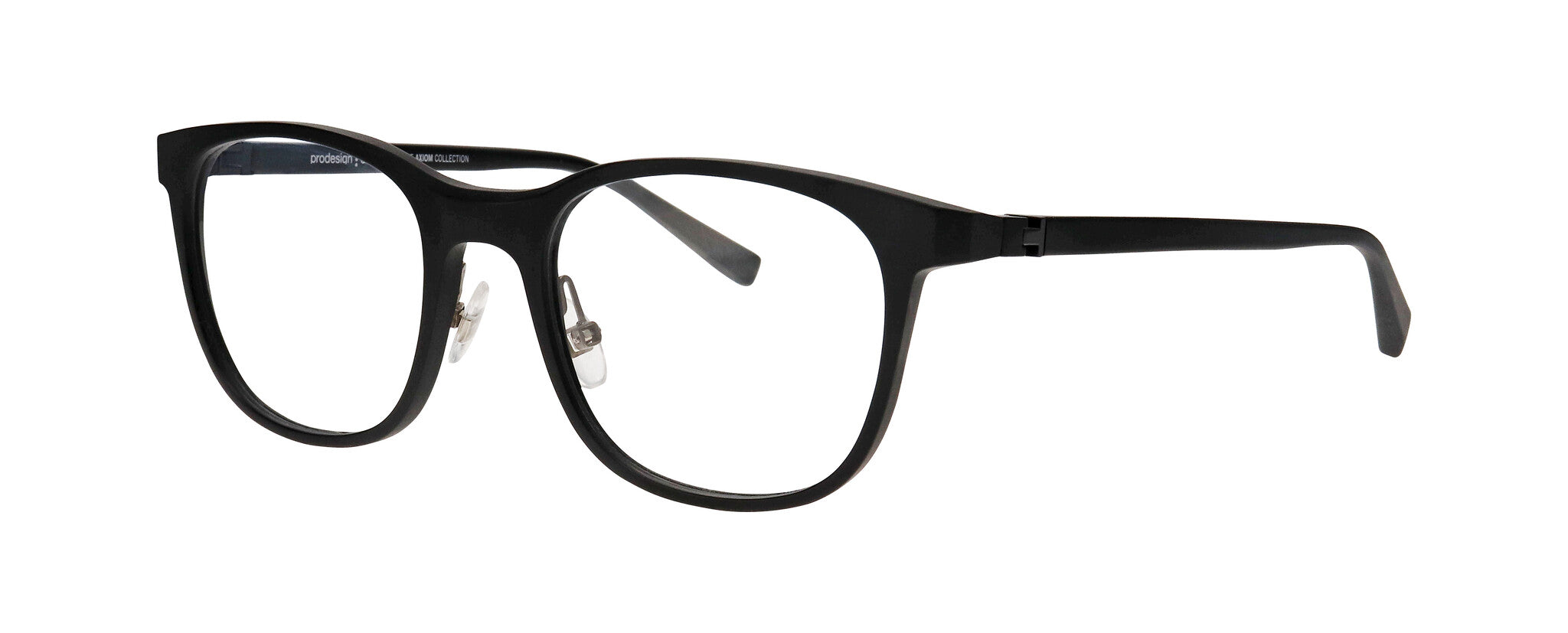 ProDesign Model 6618 Eyeglasses