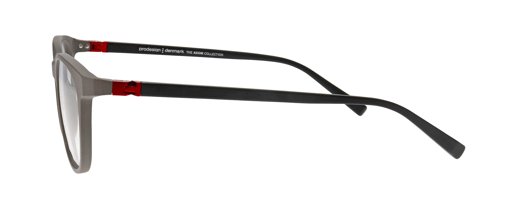 ProDesign Model 6618 Eyeglasses