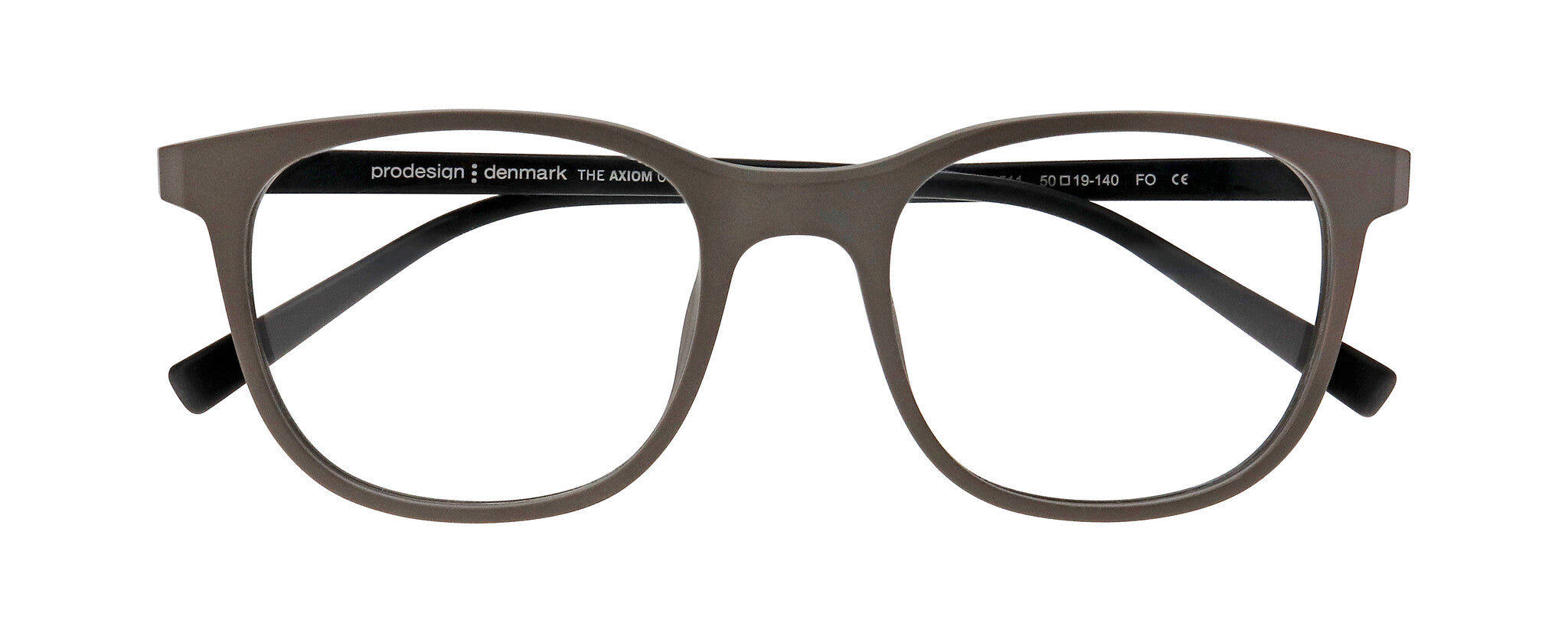 ProDesign Model 6618 Eyeglasses