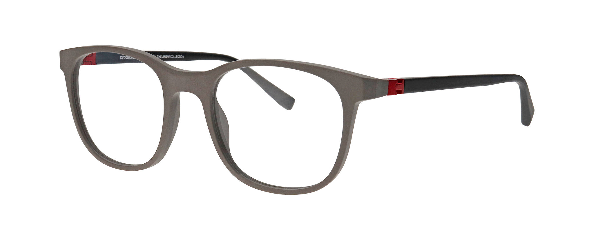 ProDesign Model 6618 Eyeglasses