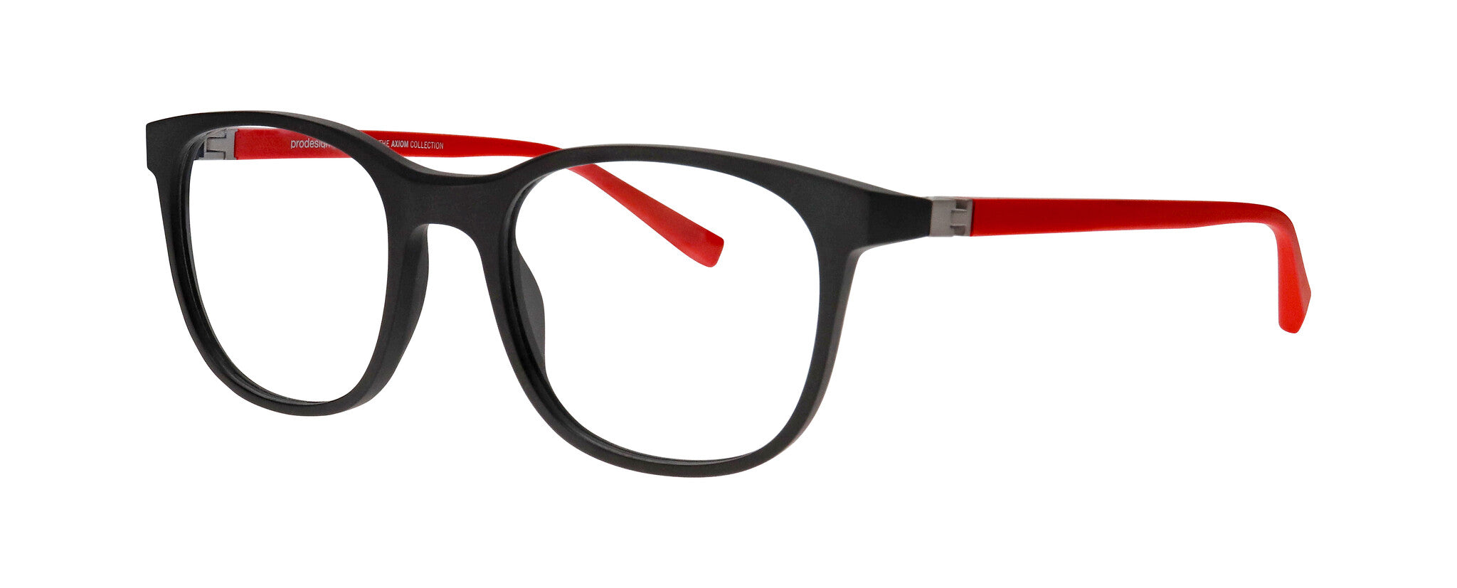 ProDesign Model 6618 Eyeglasses