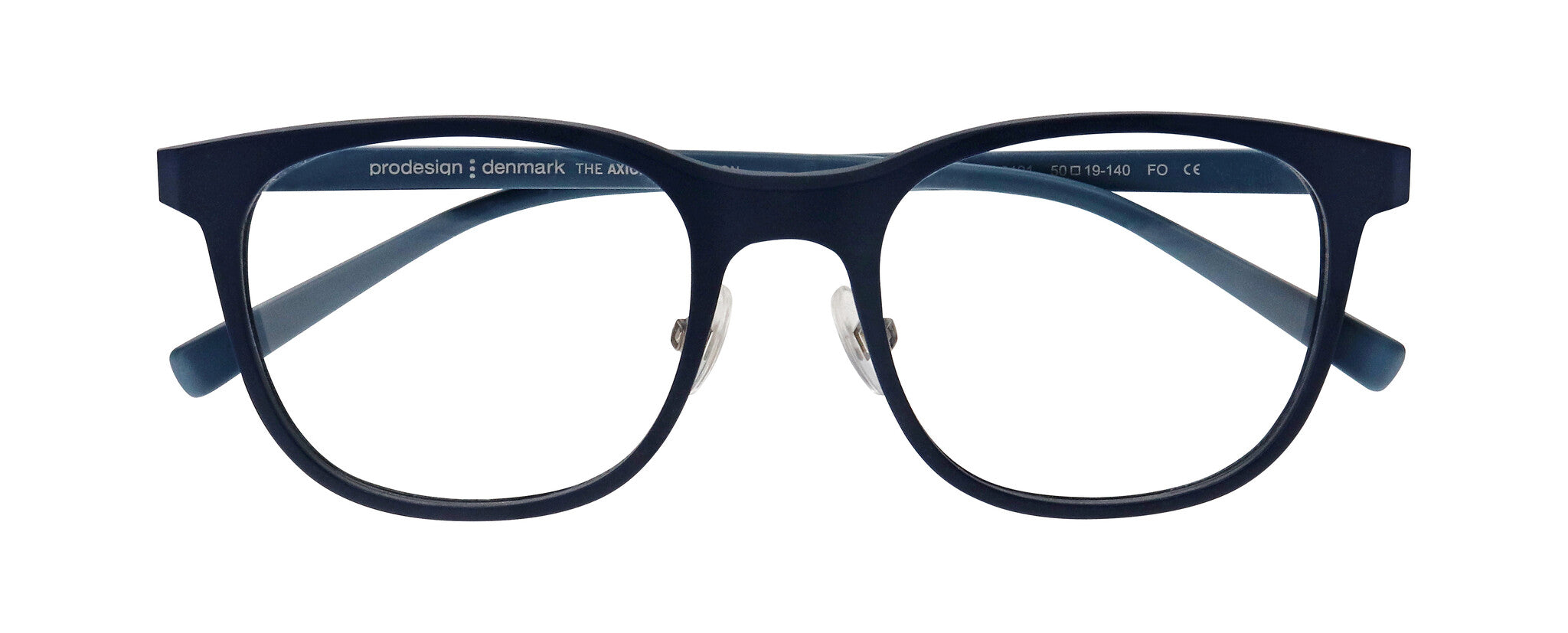 ProDesign Model 6618 Eyeglasses