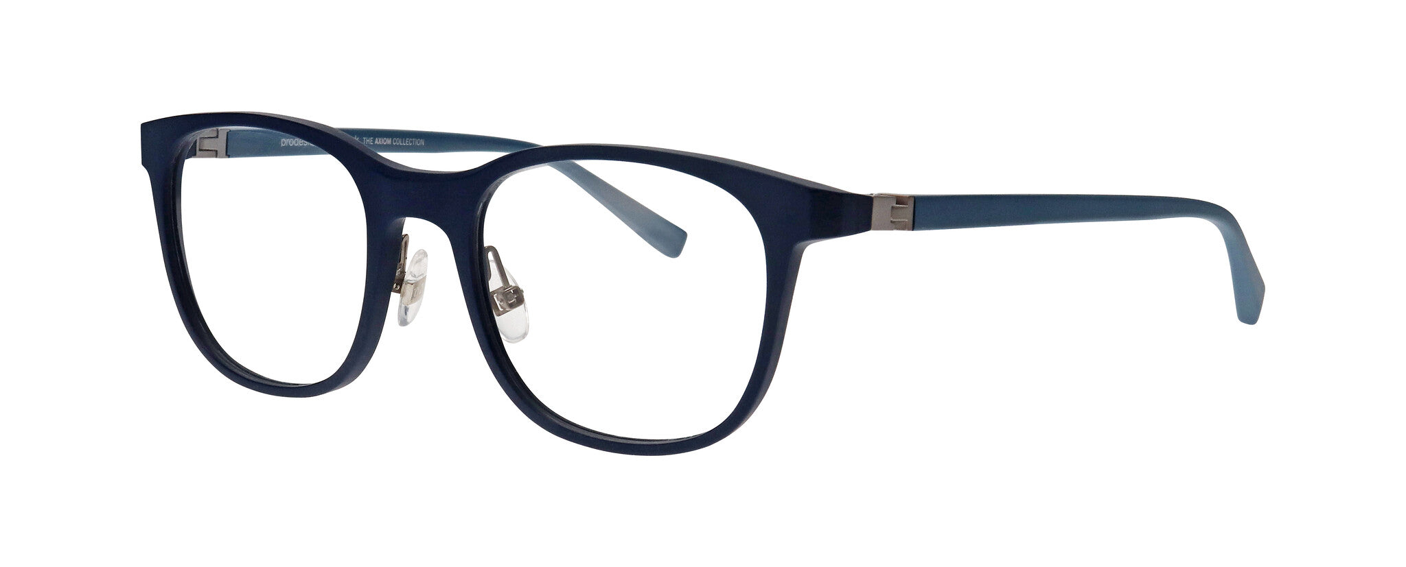 ProDesign Model 6618 Eyeglasses