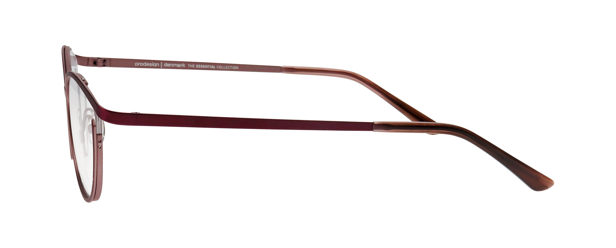 ProDesign Model 3177 Eyeglasses