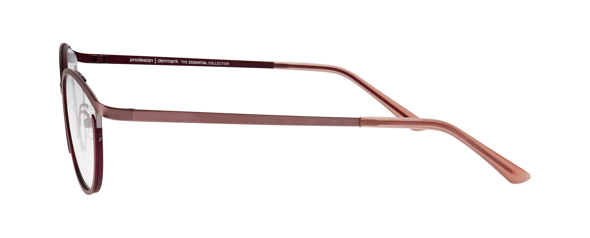 ProDesign Model 3177 Eyeglasses