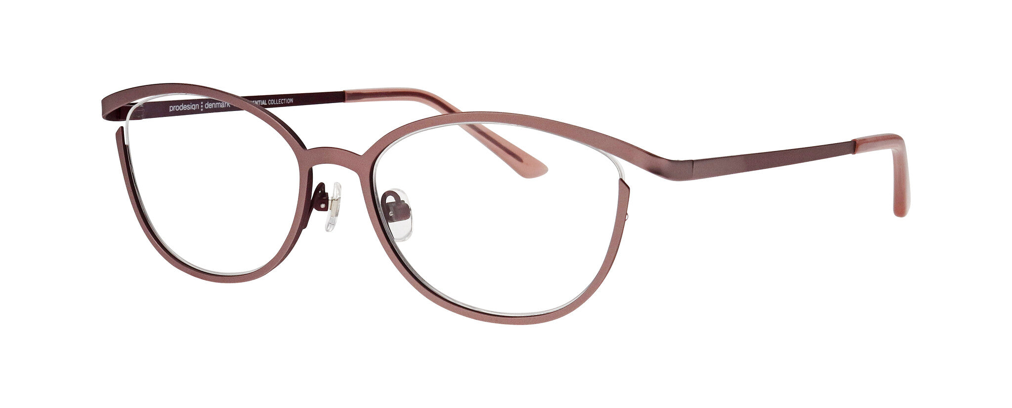 ProDesign Model 3177 Eyeglasses