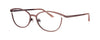 ProDesign Model 3177 EyeGlasses