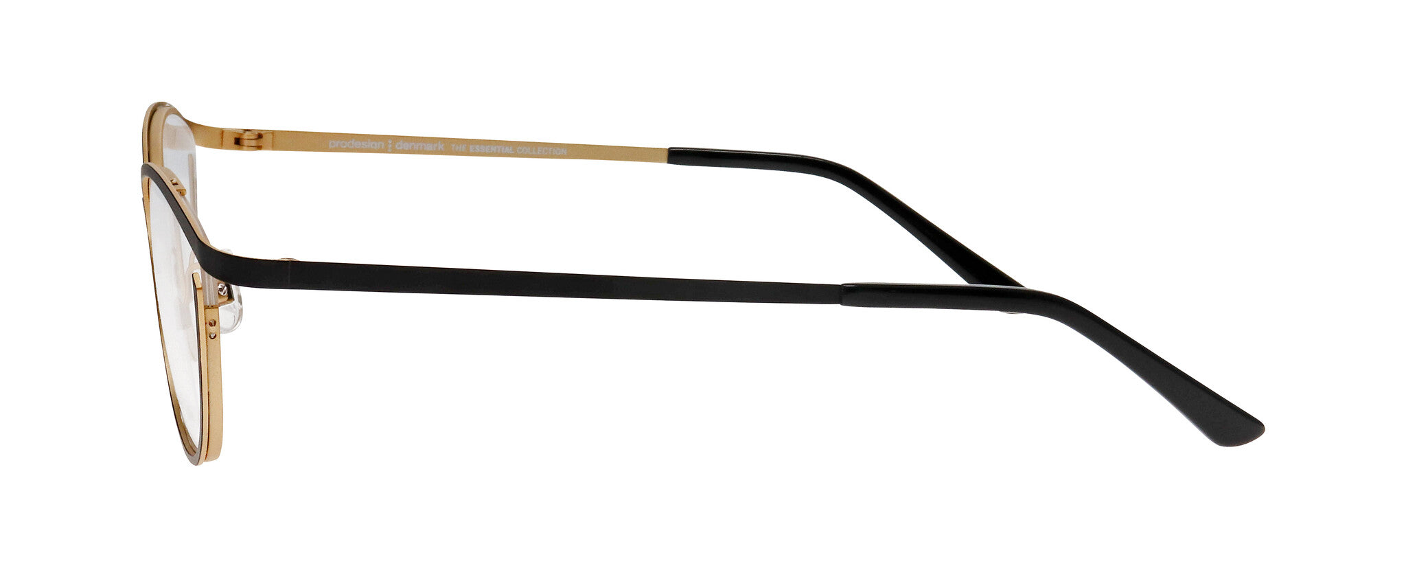 ProDesign Model 3177 Eyeglasses