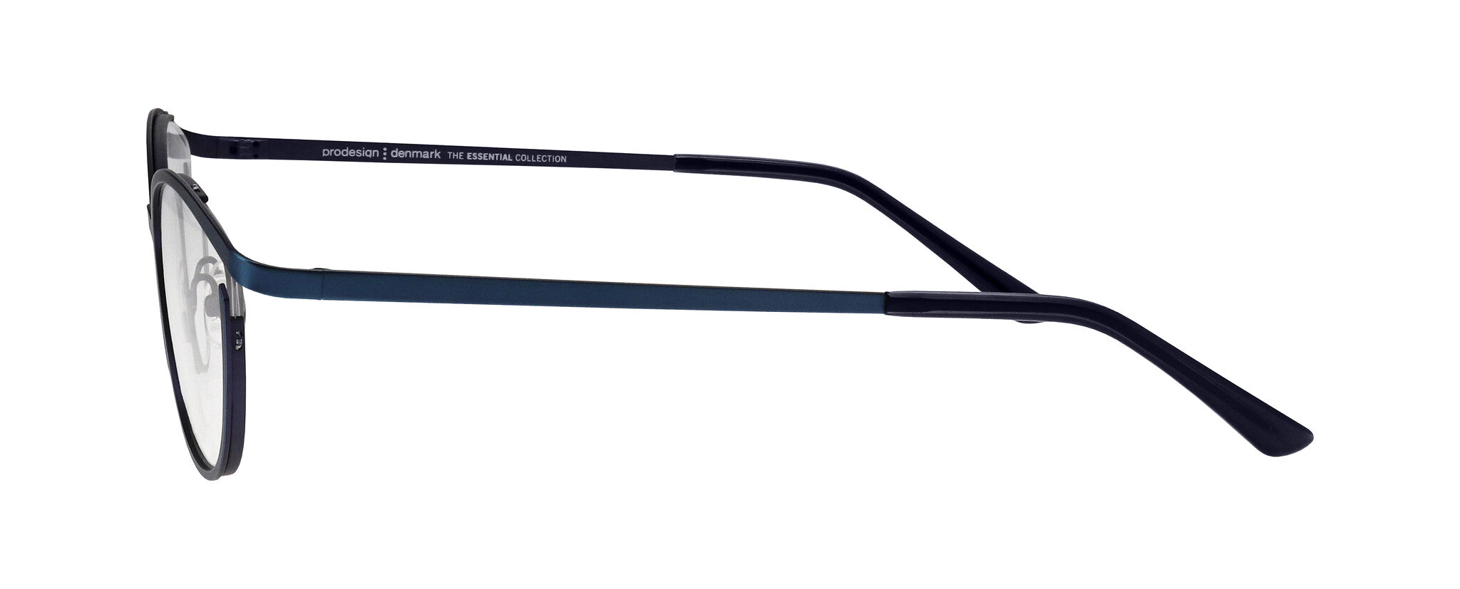 ProDesign Model 3177 Eyeglasses