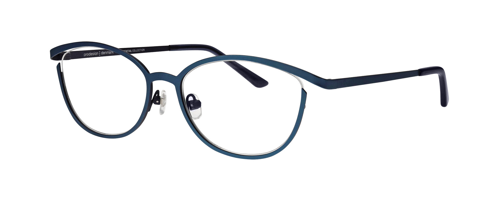 ProDesign Model 3177 Eyeglasses