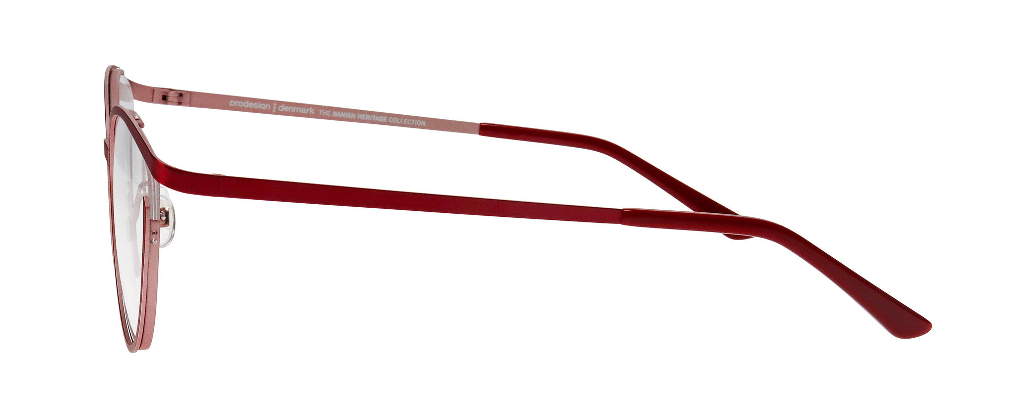 ProDesign Model 3178 Eyeglasses