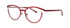 ProDesign Model 3178 EyeGlasses