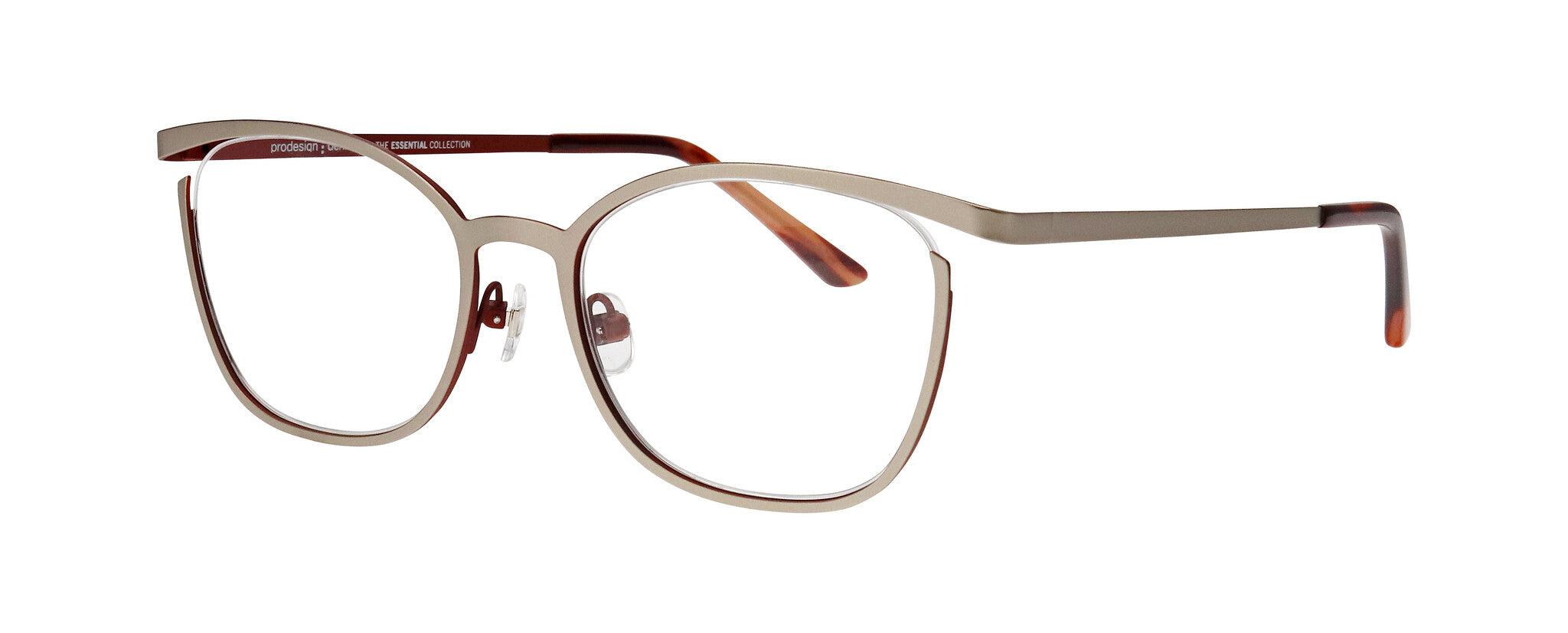 ProDesign Model 3179 Eyeglasses