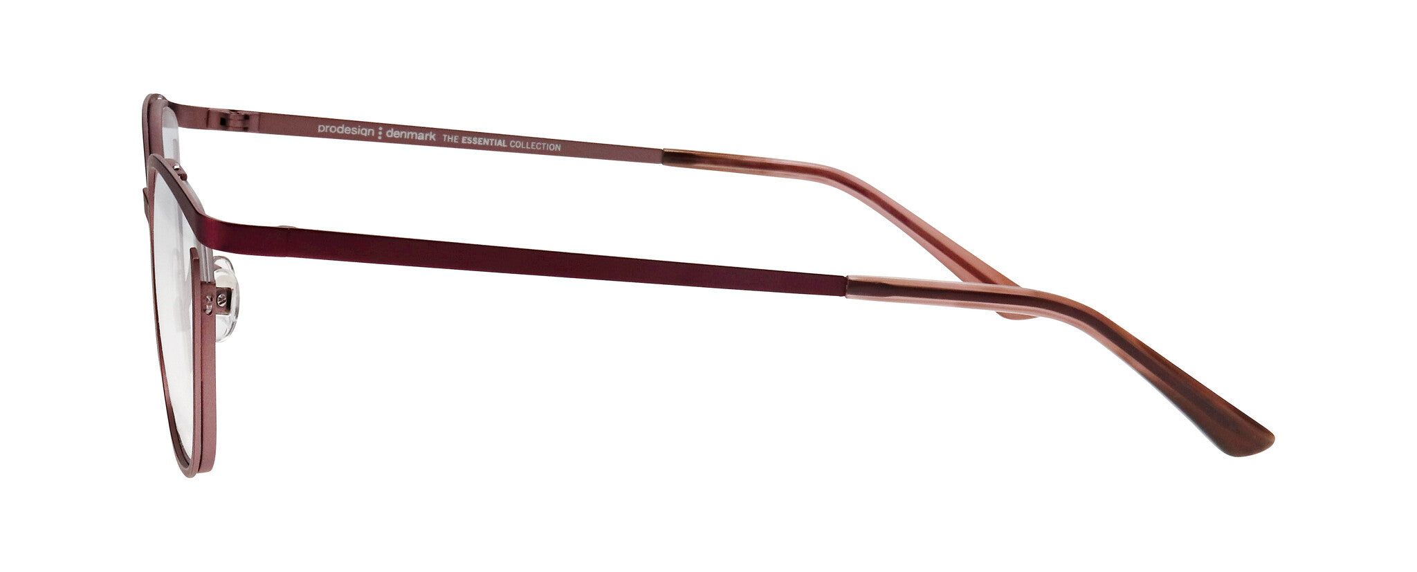 ProDesign Model 3179 Eyeglasses