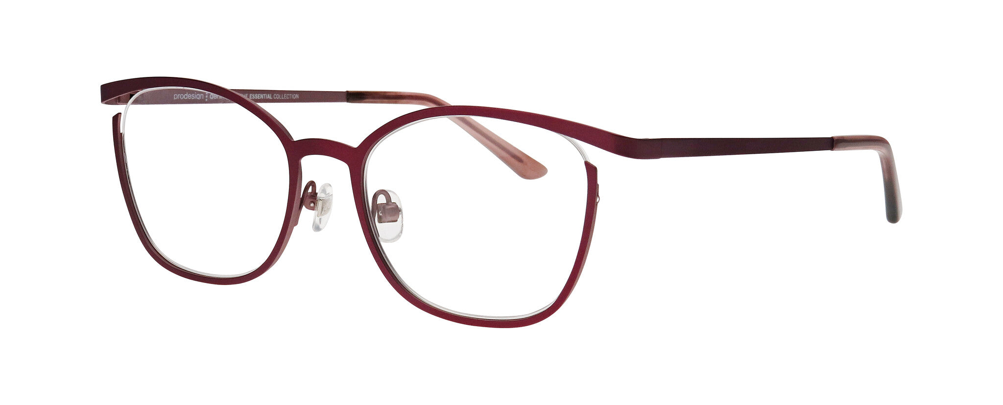 ProDesign Model 3179 Eyeglasses