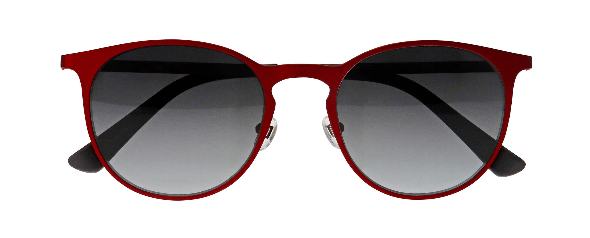 ProDesign Model 8135 Sunglasses