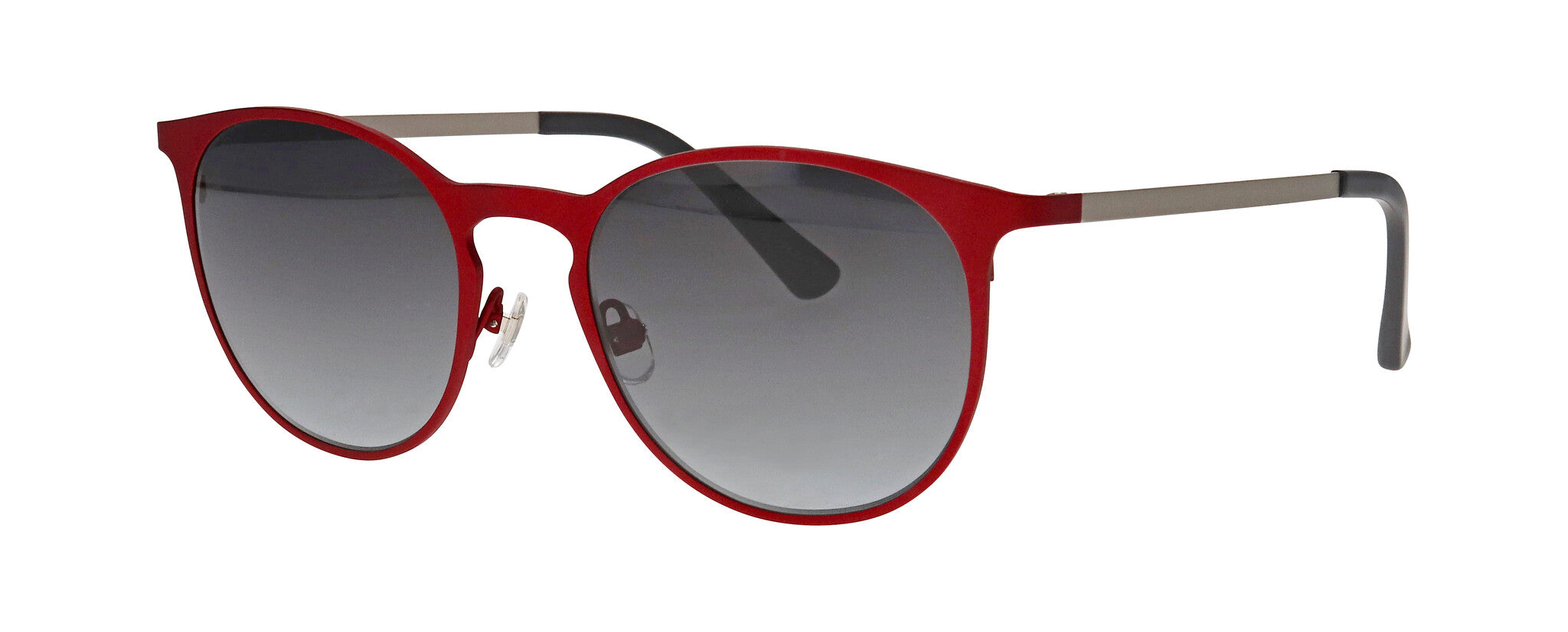 ProDesign Model 8135 Sunglasses