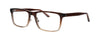 ProDesign Model 3653 EyeGlasses