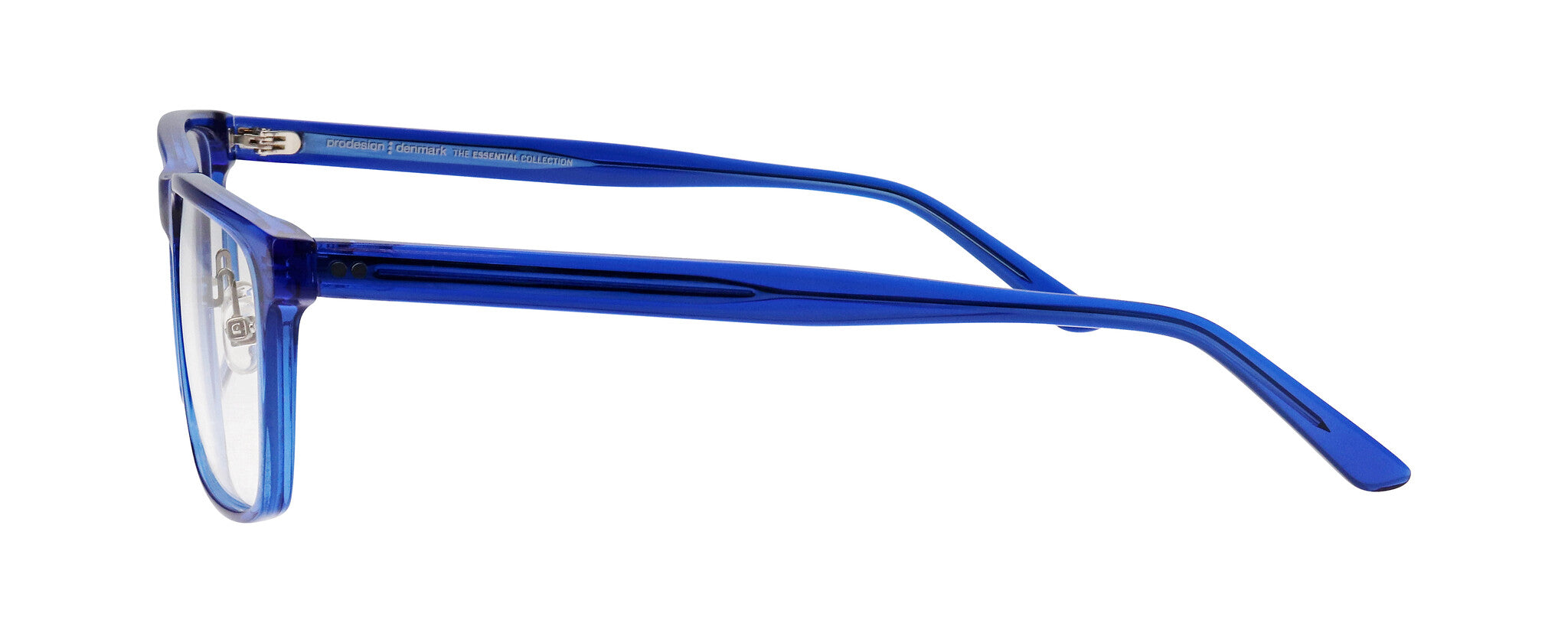 ProDesign Model 3653 Eyeglasses
