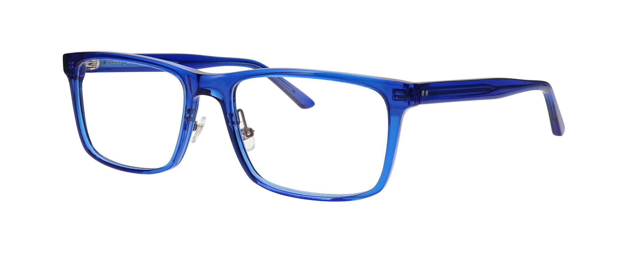 ProDesign Model 3653 Eyeglasses
