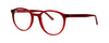 ProDesign Model 3654 EyeGlasses