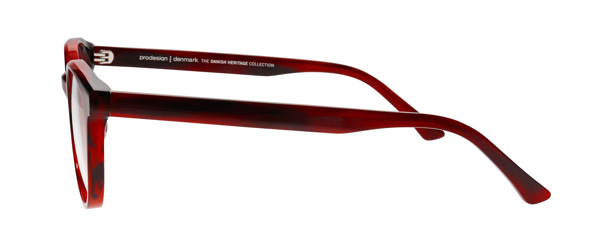 ProDesign Model 4785 Eyeglasses