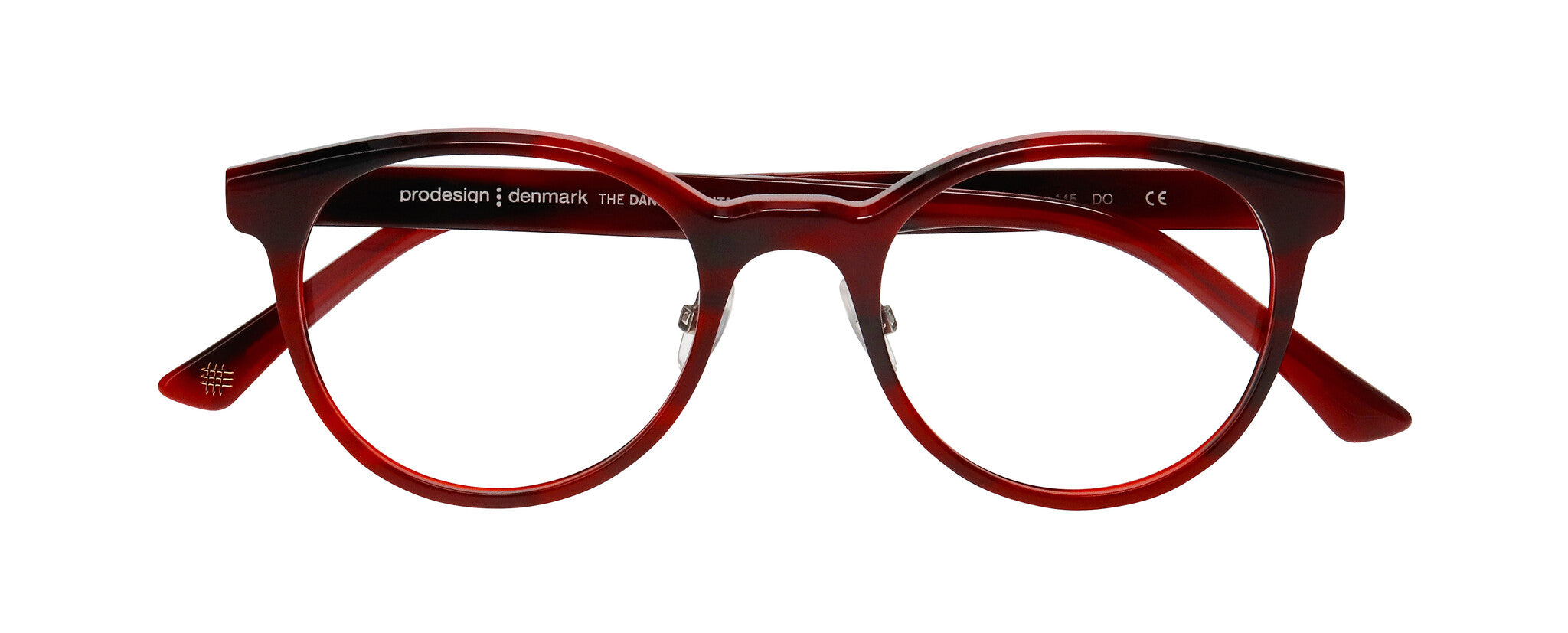 ProDesign Model 4785 Eyeglasses