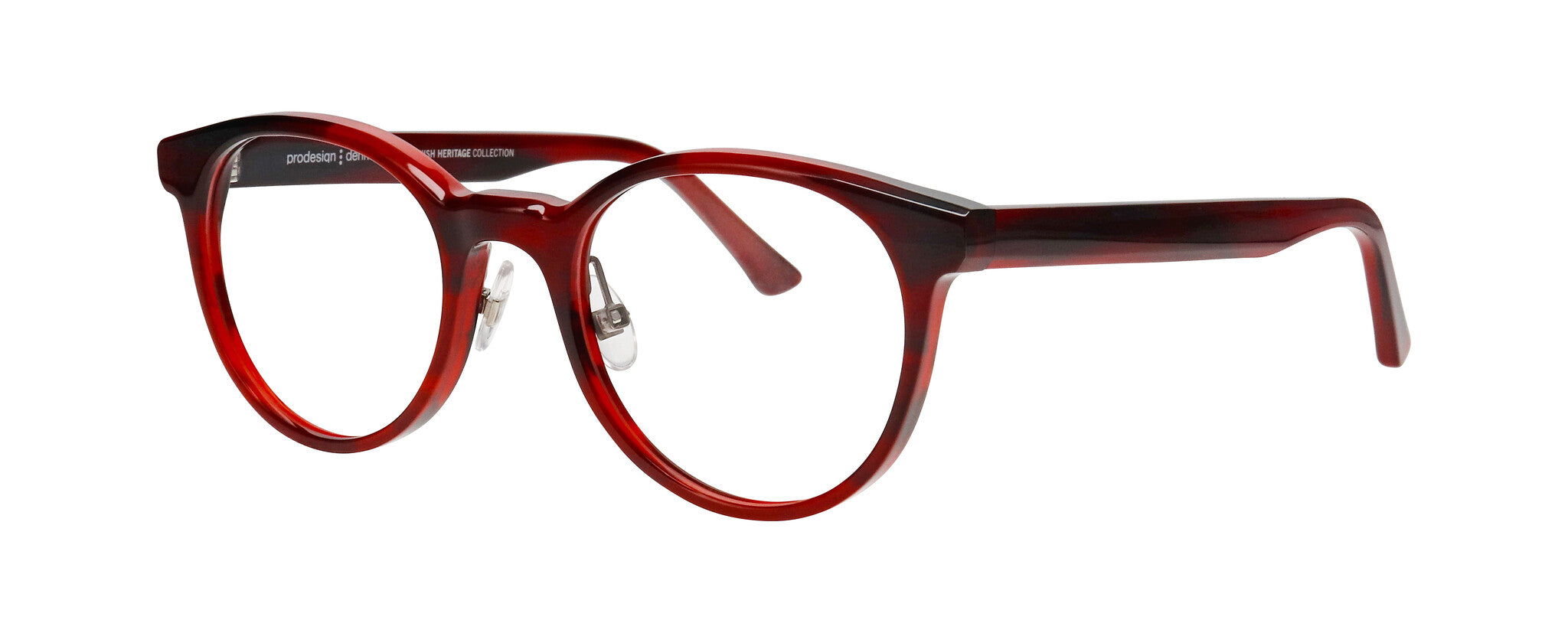 ProDesign Model 4785 Eyeglasses