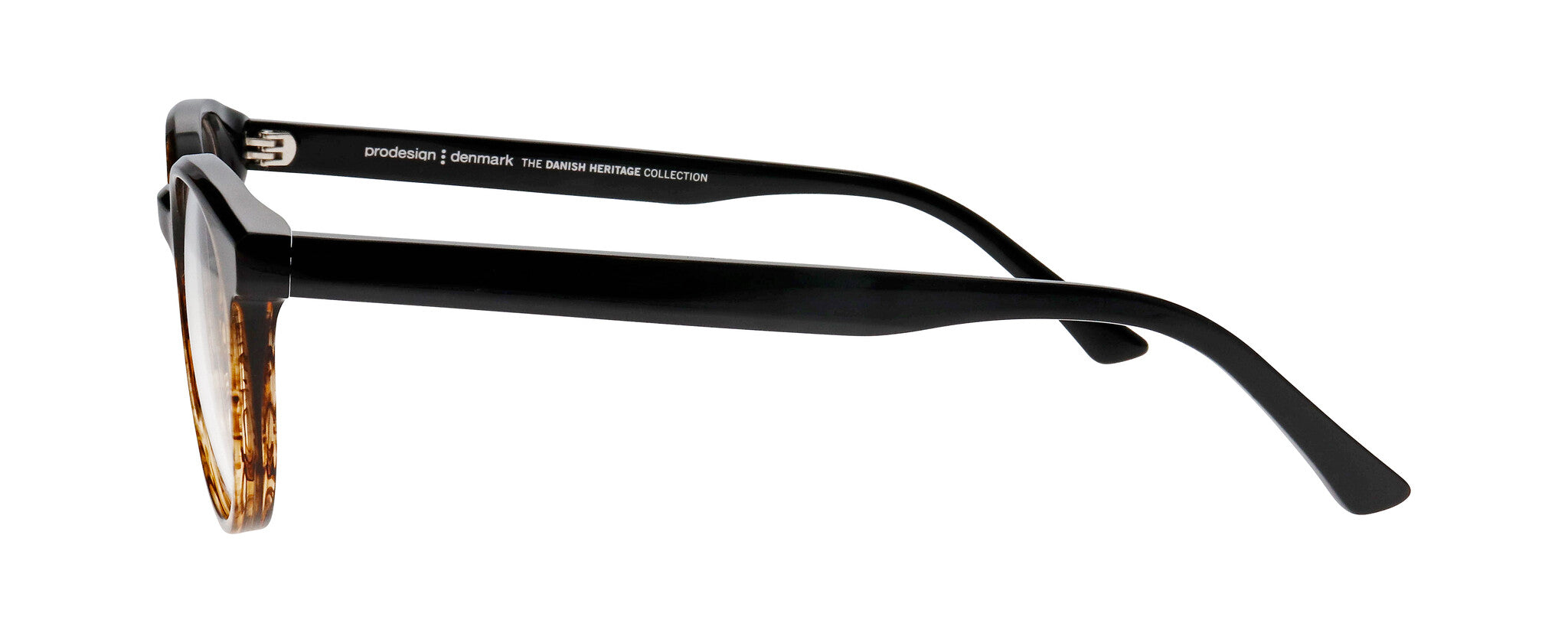 ProDesign Model 4785 Eyeglasses