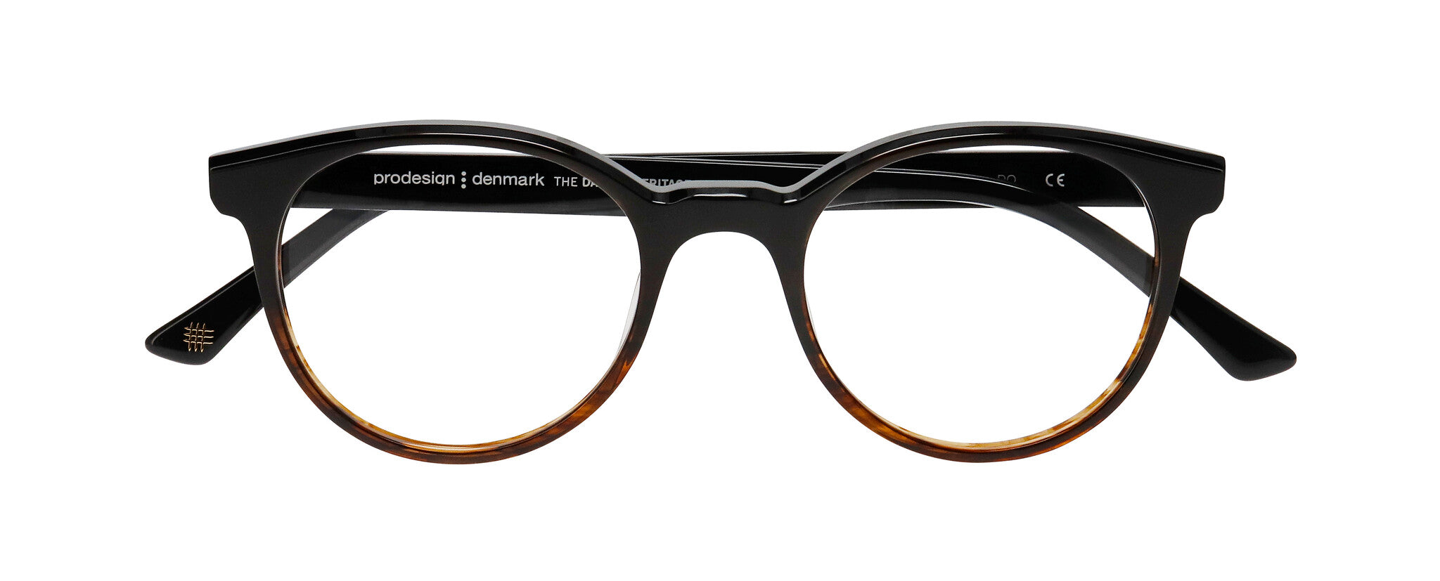 ProDesign Model 4785 Eyeglasses