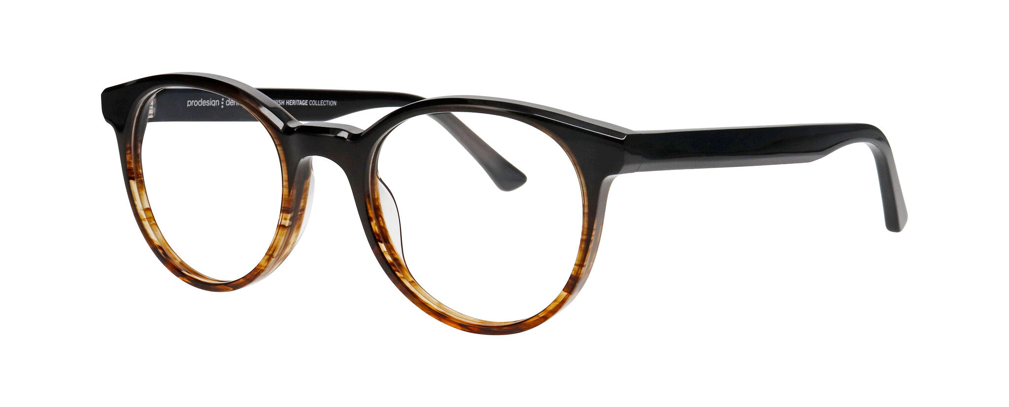 ProDesign Model 4785 Eyeglasses