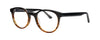 ProDesign Model 4785 Eyeglasses