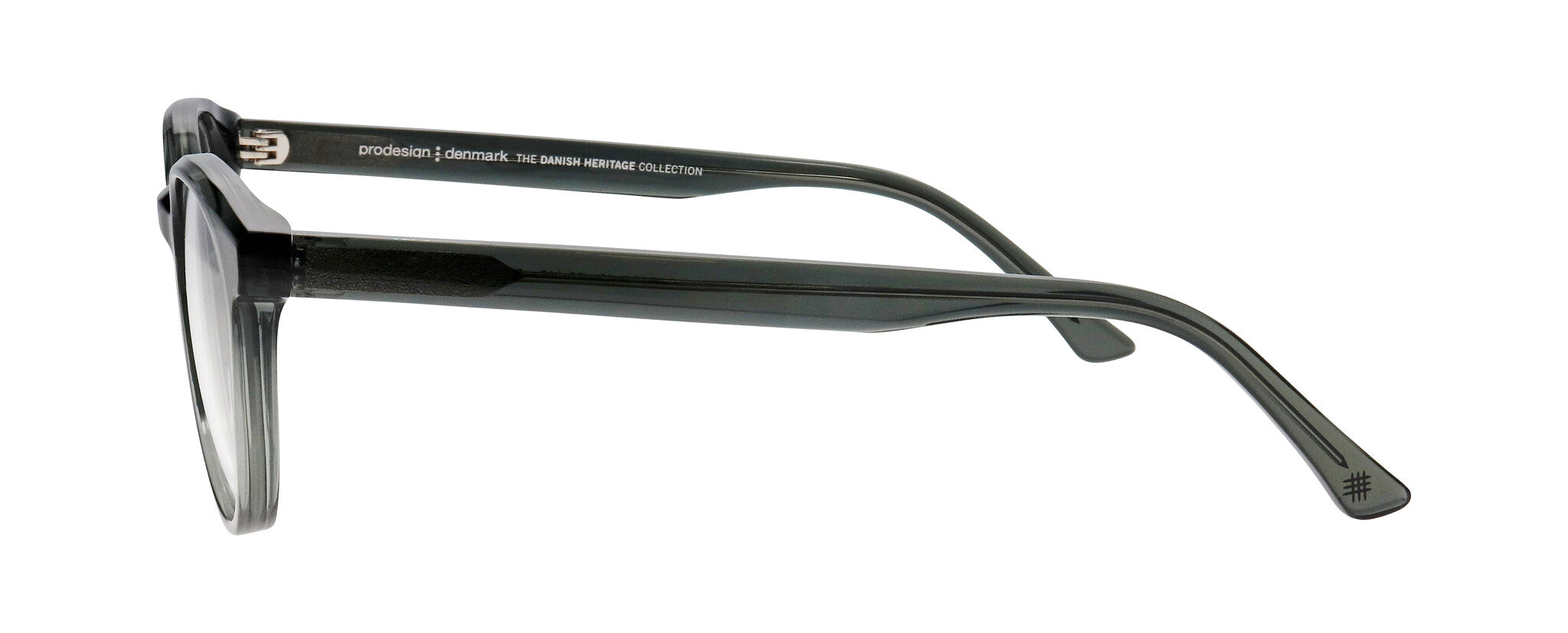 ProDesign Model 4785 Eyeglasses