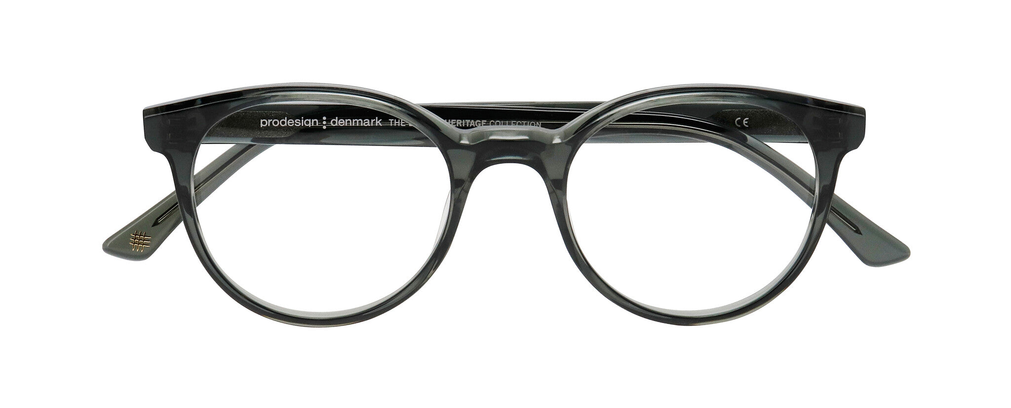 ProDesign Model 4785 Eyeglasses