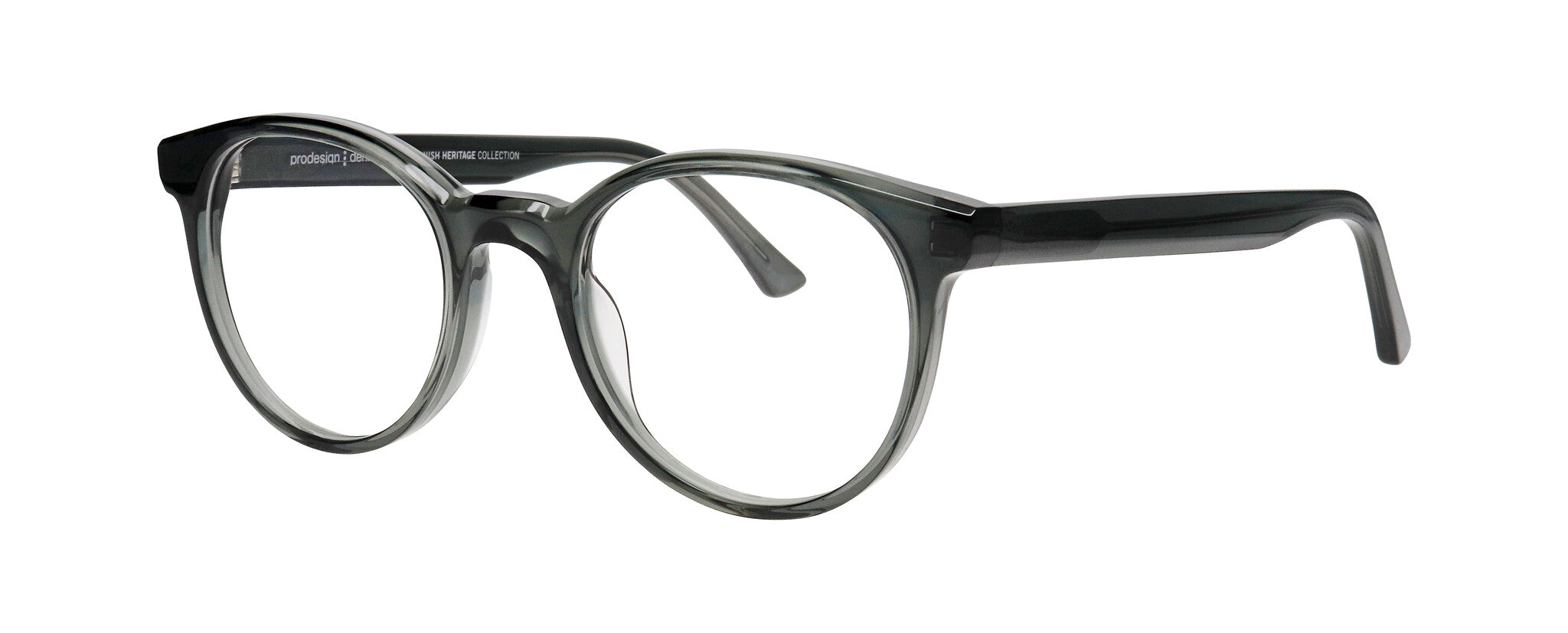 ProDesign Model 4785 Eyeglasses