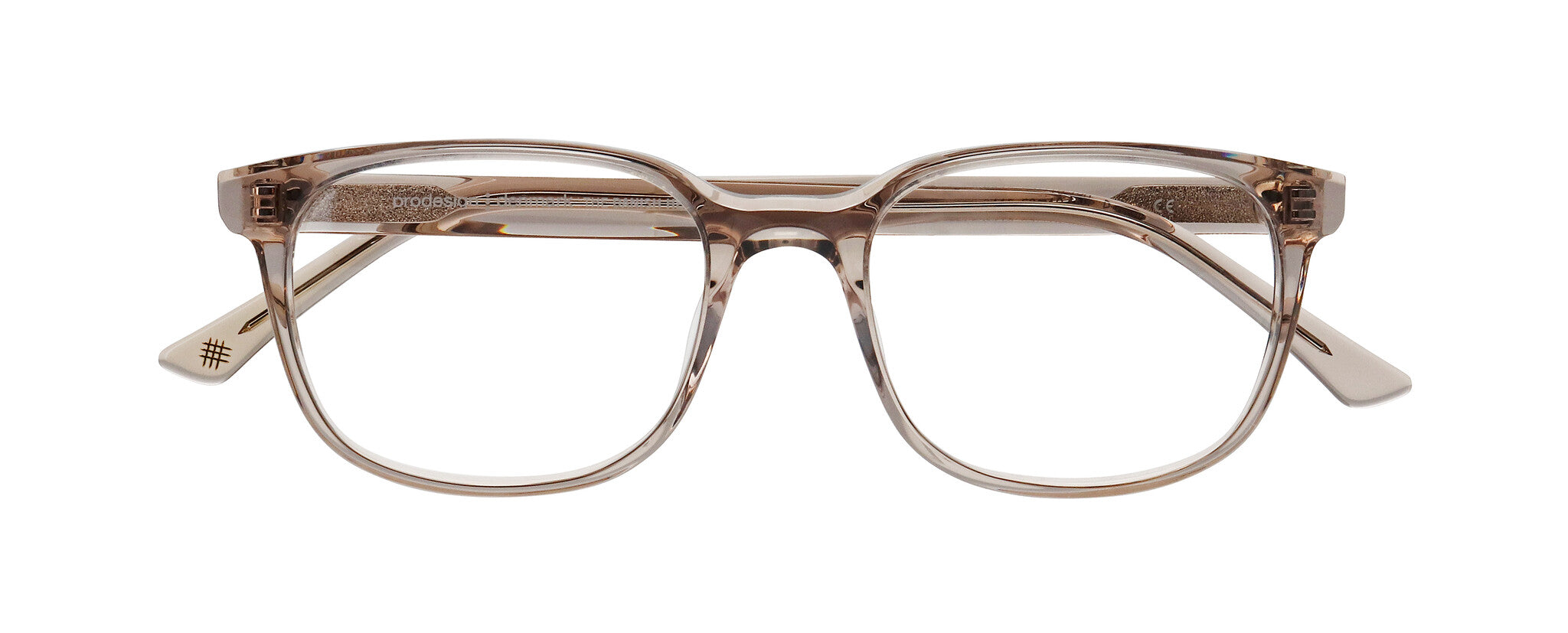 ProDesign Model 4786 Eyeglasses
