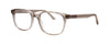 ProDesign Model 4786 Eyeglasses