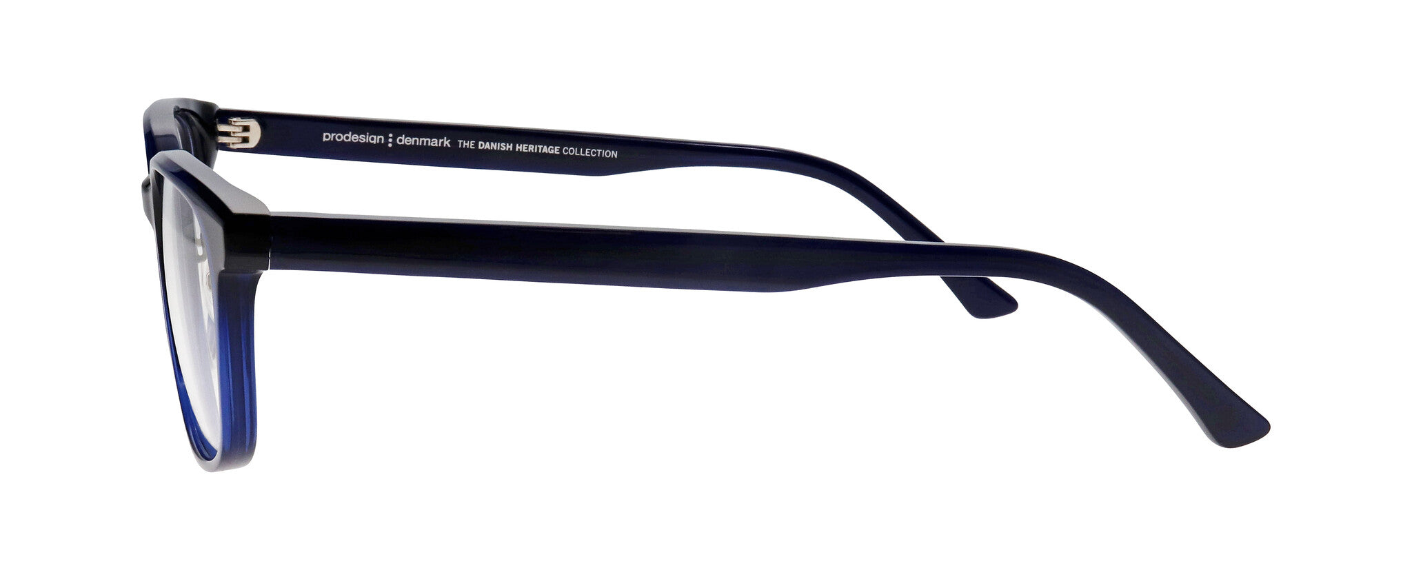 ProDesign Model 4786 Eyeglasses