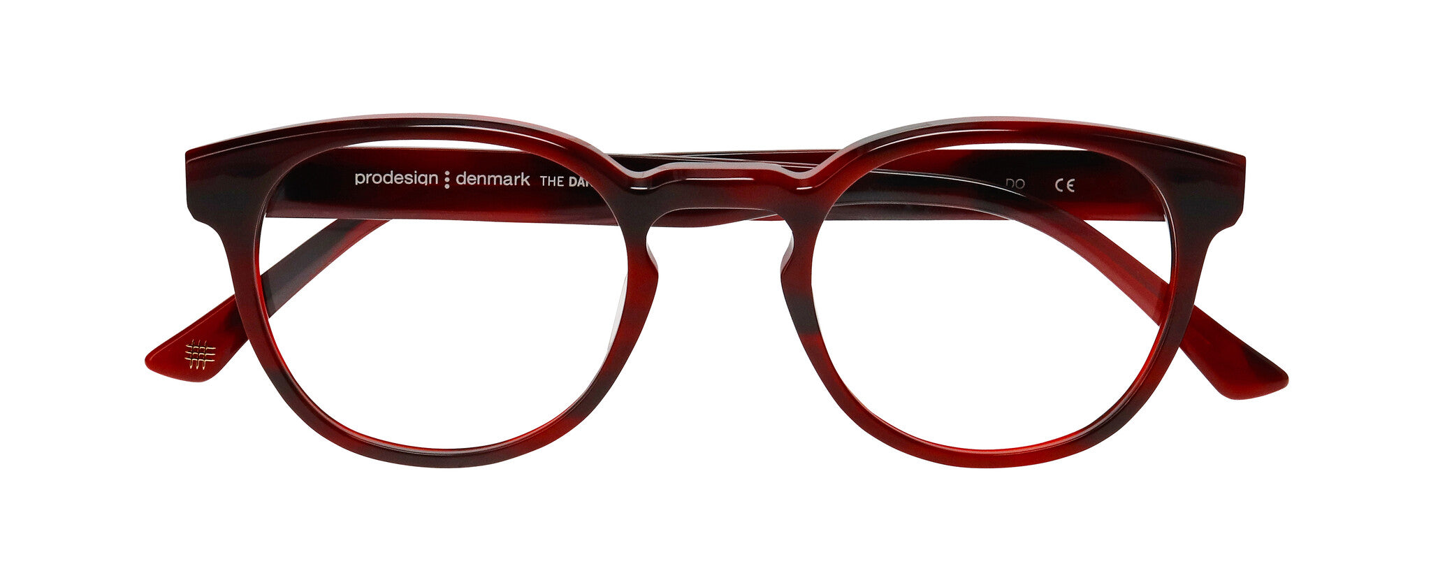 ProDesign Model 4787 Eyeglasses