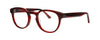 ProDesign Model 4787 Eyeglasses