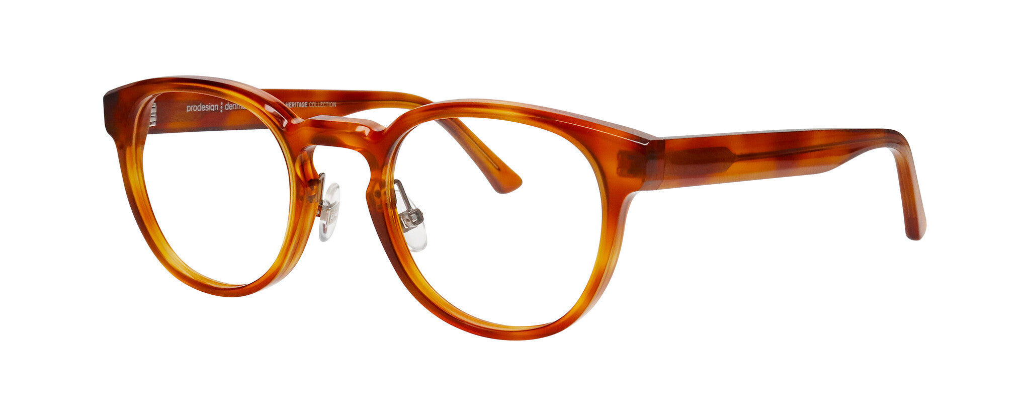 ProDesign Model 4787 Eyeglasses