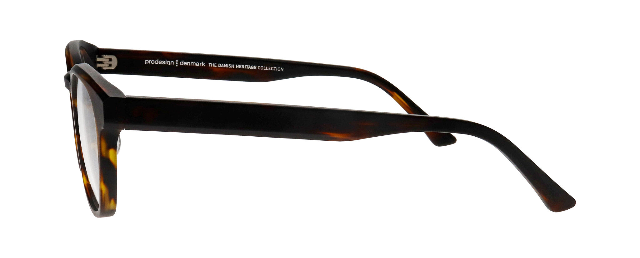 ProDesign Model 4787 Eyeglasses