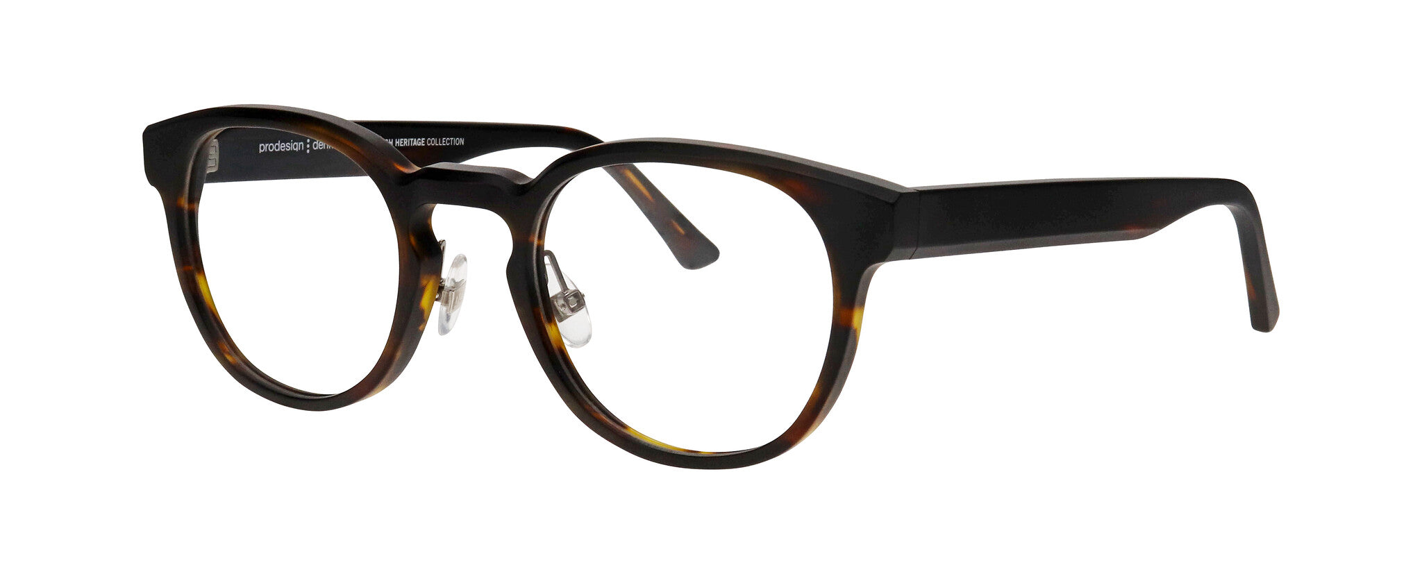 ProDesign Model 4787 Eyeglasses