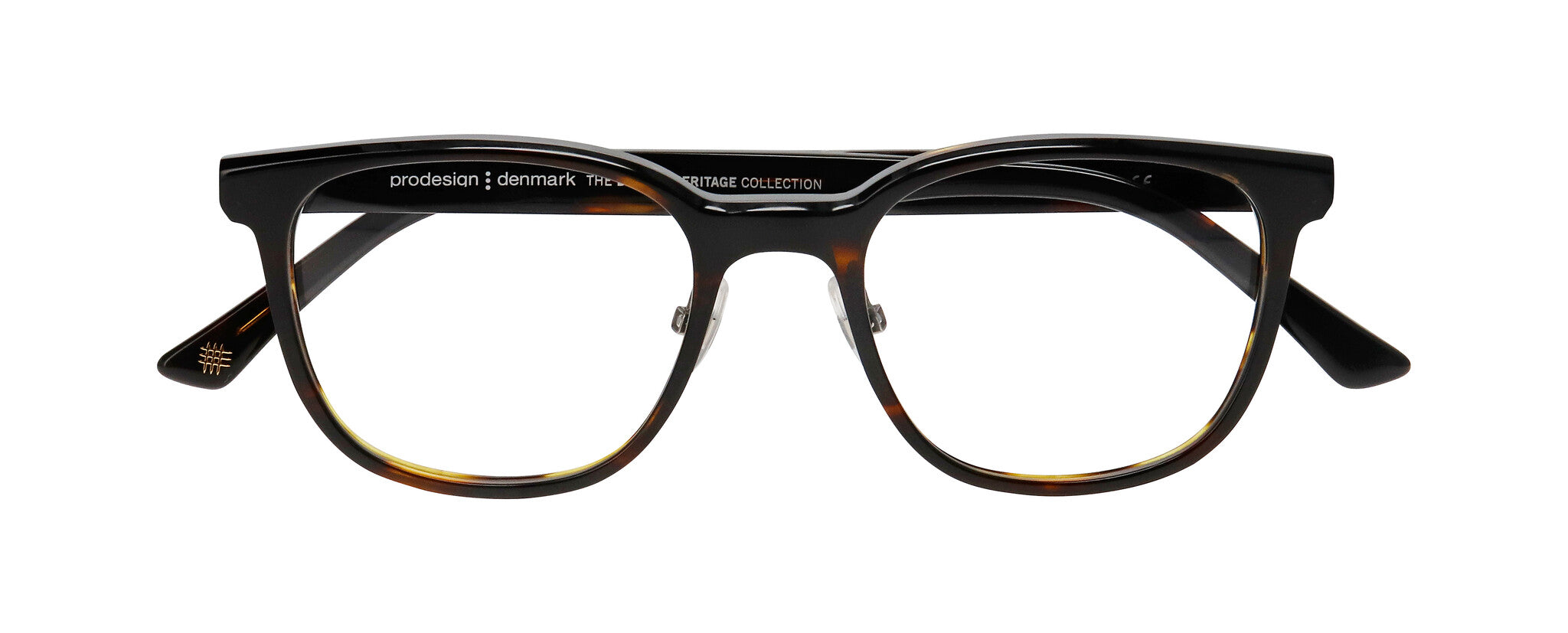 ProDesign Model 4788 Eyeglasses