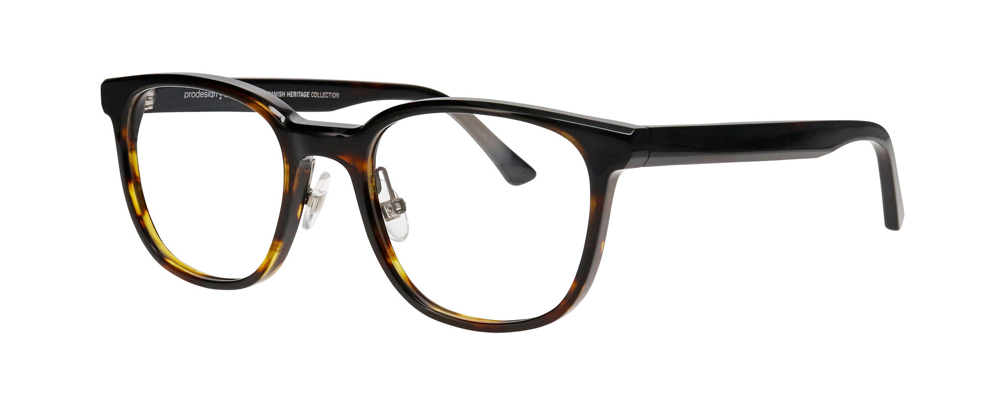 ProDesign Model 4788 Eyeglasses