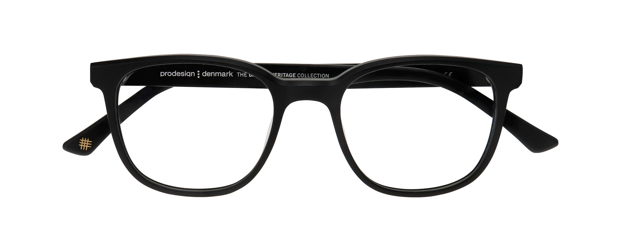 ProDesign Model 4788 Eyeglasses