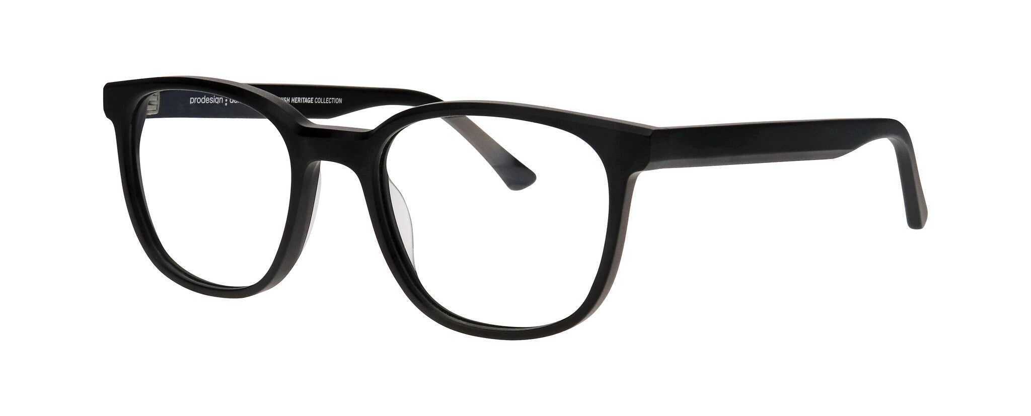 ProDesign Model 4788 Eyeglasses