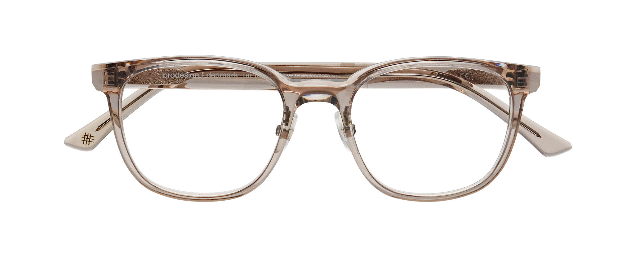 ProDesign Model 4788 Eyeglasses