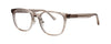 ProDesign Model 4788 Eyeglasses